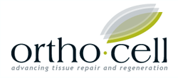 Orthocell Limited (OCC:ASX) logo