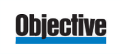 Objective Corporation Limited (OCL:ASX) logo