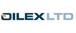 Oilex Ltd (OEX:ASX) logo