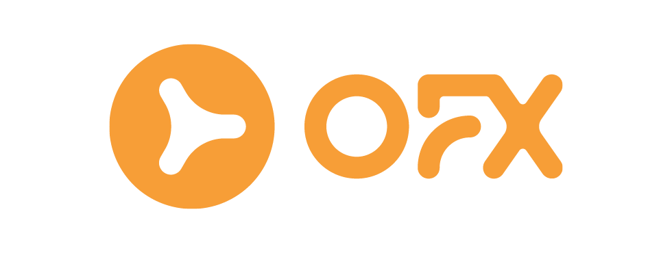 Ofx Group Limited (OFX:ASX) logo