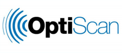 Optiscan Imaging Limited (OIL:ASX) logo