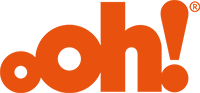 Ooh!media Limited (OML:ASX) logo