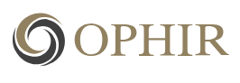Ophir High Conviction Fund (OPH:ASX) logo