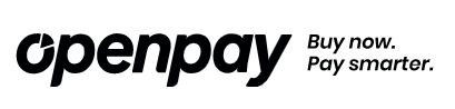 Openpay Group Ltd (OPY:ASX) logo