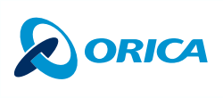 Orica Limited (ORI:ASX) logo