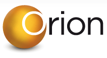 Orion Metals Limited (ORM:ASX) logo