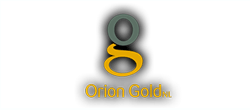 Orion Minerals Ltd (ORN:ASX) logo