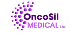 Oncosil Medical Ltd (OSL:ASX) logo