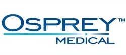 Osprey Medical Inc (OSP:ASX) logo