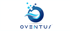 Oventus Medical Limited (OVN:ASX) logo