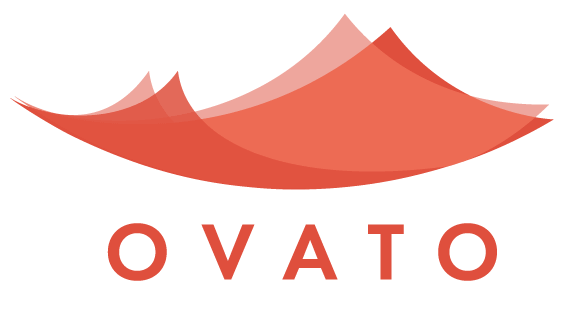 Ovato Limited (OVT:ASX) logo