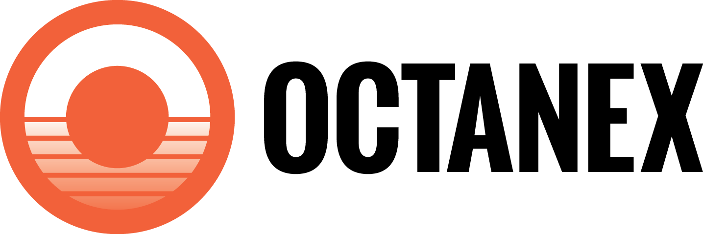 Octanex Limited (OXX:ASX) logo