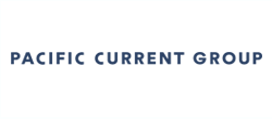 Pacific Current Group Limited (PAC:ASX) logo