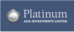 Platinum Asia Investments Limited (PAI:ASX) logo