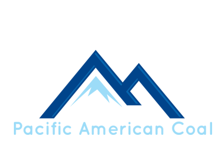 Pacific American Holdings Limited (PAK:ASX) logo