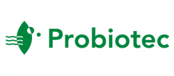 Probiotec Limited (PBP:ASX) logo