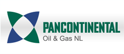 Pancontinental Energy Nl (PCL:ASX) logo