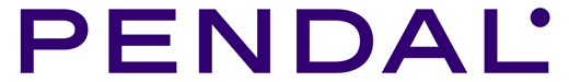 Pendal Group Limited (PDL:ASX) logo