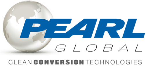 Pearl Global Limited (PG1:ASX) logo