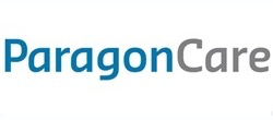 Paragon Care Limited (PGC:ASX) logo