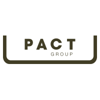 Pact Group Holdings Ltd (PGH:ASX) logo