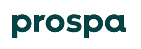 Prospa Group Limited. (PGL:ASX) logo
