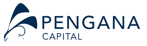 Pengana International Equities Limited (PIA:ASX) logo