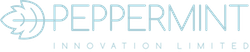 Peppermint Innovation Limited (PIL:ASX) logo
