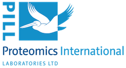 Proteomics International Laboratories Ltd (PIQ:ASX) logo