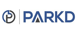 Parkd Ltd (PKD:ASX) logo