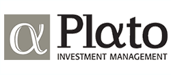 Plato Income Maximiser Limited. (PL8:ASX) logo