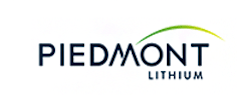 Piedmont Lithium Inc. (PLL:ASX) logo