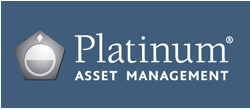 Platinum Capital Limited (PMC:ASX) logo