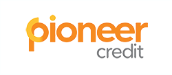 Pioneer Credit Limited (PNC:ASX) logo
