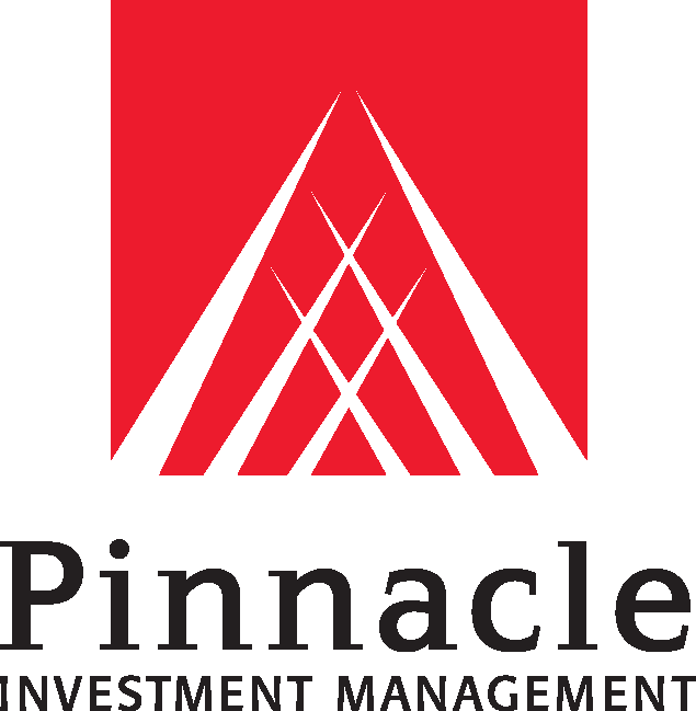 Pinnacle Investment Management Group Limited (PNI:ASX) logo