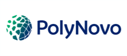 Polynovo Limited (PNV:ASX) logo