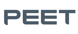 Peet Limited (PPC:ASX) logo
