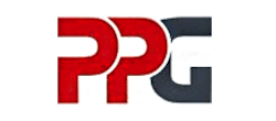Pro-pac Packaging Limited (PPG:ASX) logo