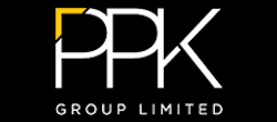 Ppk Group Limited (PPK:ASX) logo