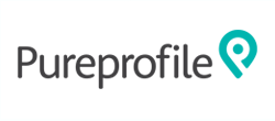 Pureprofile Ltd (PPL:ASX) logo