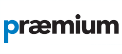 Praemium Limited (PPS:ASX) logo