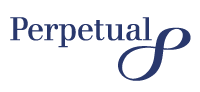 Perpetual Limited (PPT:ASX) logo