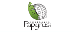 Papyrus Australia Limited (PPY:ASX) logo