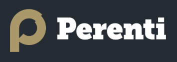 Perenti Limited (PRN:ASX) logo