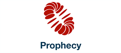 Prophecy International Holdings Limited (PRO:ASX) logo