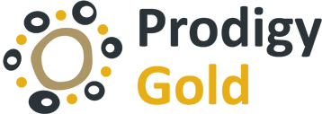 Prodigy Gold Nl (PRX:ASX) logo