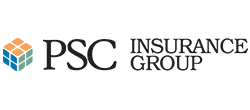 Psc Insurance Group Limited (PSI:ASX) logo