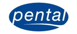 Pental Limited (PTL:ASX) logo