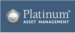 Platinum Asset Management Limited (PTM:ASX) logo