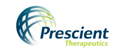Prescient Therapeutics Limited (PTX:ASX) logo